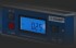 МИНИ уровень-уклономер электронный, IP65, Магнитный, Диапазон 0-90°, Точность ±0,05°, 3 кнопки, HOLD, Подсветка, Автоповорот, ЗУБР Профессионал ( 34745_z01 )
