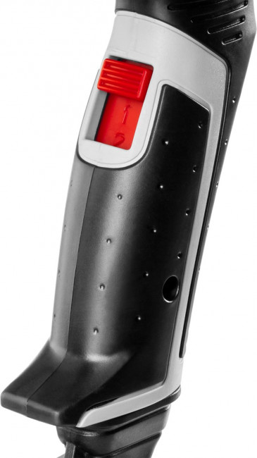 Фен технический (строительный), ЗУБР ФТ-2000, насадки 3 шт, 2 режима: 350град/ 350л/мин, 650град/ 550л/мин, коробка, 2000Вт,  ( ФТ-2000 ) Фен технический (строительный), ЗУБР ФТ-2000, насадки 3 шт, 2 режима: 350град/ 350л/мин, 650град/ 550л/мин, коробка, 2000Вт,  ( ФТ-2000 )