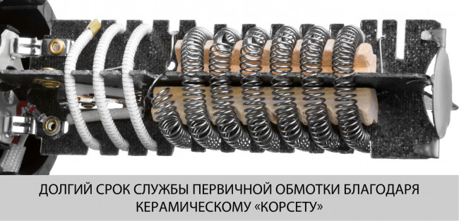 Фен технический (строительный), ЗУБР ФТ-2000, насадки 3 шт, 2 режима: 350град/ 350л/мин, 650град/ 550л/мин, коробка, 2000Вт,  ( ФТ-2000 ) Фен технический (строительный), ЗУБР ФТ-2000, насадки 3 шт, 2 режима: 350град/ 350л/мин, 650град/ 550л/мин, коробка, 2000Вт,  ( ФТ-2000 )