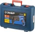Перфоратор SDS-plus, ЗУБР Профессионал ЗП-26-800 К, реверс, горизонтальный, 3 Дж, 0-1200 об/мин, 0-4800 уд/мин, 800 Вт, кейс,  ( ЗП-26-800 К )