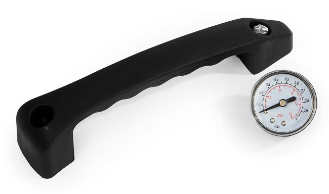 Пушка дизельная тепловая, ЗУБР ДП-К7-20000, 220 В, 20 кВт, 350 м.куб/час, 18.5 л, 1.9 кг/ч, регулятор температуры,  ( ДП-К7-20000 )