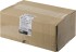 Винт DIN 7985, M6 x 50 мм, 5 кг, кл. пр. 4.8, оцинкованный, ЗУБР,  ( 303150-06-050 )