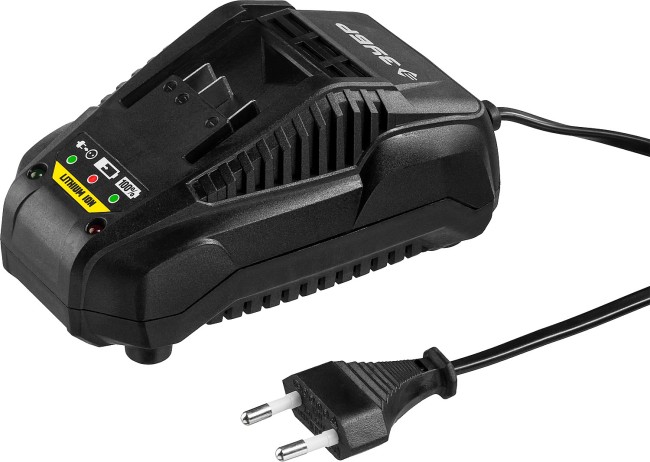 ДШЛ-181 дрель-шуруповерт, 2 АКБ, в кейсе, ЗУБР,  ( ДШЛ-181 КН )