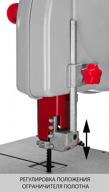 Пила ленточная, ЗУБР ЗПЛ-350-190, 190 мм, 350 Вт, ( ЗПЛ-350-190 ) Пила ленточная, ЗУБР ЗПЛ-350-190, 190 мм, 350 Вт, ( ЗПЛ-350-190 )