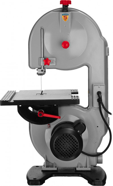 Пила ленточная, ЗУБР ЗПЛ-350-190, 190 мм, 350 Вт, ( ЗПЛ-350-190 ) Пила ленточная, ЗУБР ЗПЛ-350-190, 190 мм, 350 Вт, ( ЗПЛ-350-190 )