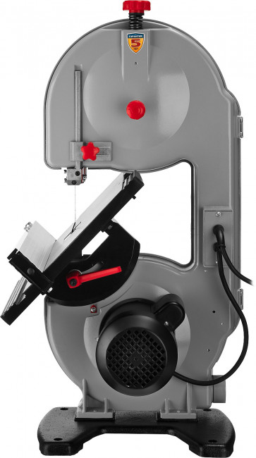 Пила ленточная, ЗУБР ЗПЛ-350-190, 190 мм, 350 Вт, ( ЗПЛ-350-190 ) Пила ленточная, ЗУБР ЗПЛ-350-190, 190 мм, 350 Вт, ( ЗПЛ-350-190 )