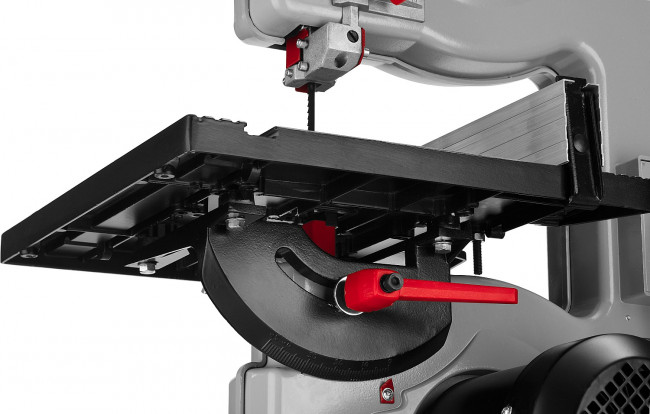 Пила ленточная, ЗУБР ЗПЛ-350-190, 190 мм, 350 Вт, ( ЗПЛ-350-190 ) Пила ленточная, ЗУБР ЗПЛ-350-190, 190 мм, 350 Вт, ( ЗПЛ-350-190 )