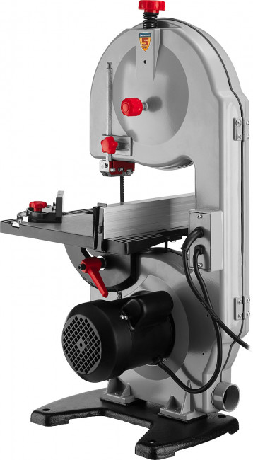 Пила ленточная, ЗУБР ЗПЛ-350-190, 190 мм, 350 Вт, ( ЗПЛ-350-190 ) Пила ленточная, ЗУБР ЗПЛ-350-190, 190 мм, 350 Вт, ( ЗПЛ-350-190 )