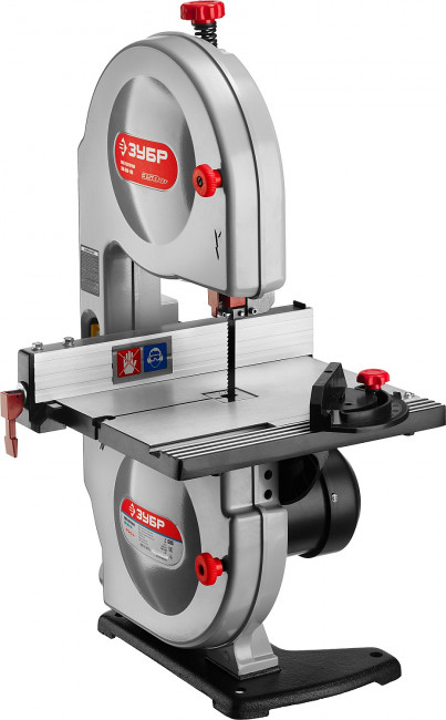 Пила ленточная, ЗУБР ЗПЛ-350-190, 190 мм, 350 Вт, ( ЗПЛ-350-190 ) Пила ленточная, ЗУБР ЗПЛ-350-190, 190 мм, 350 Вт, ( ЗПЛ-350-190 )