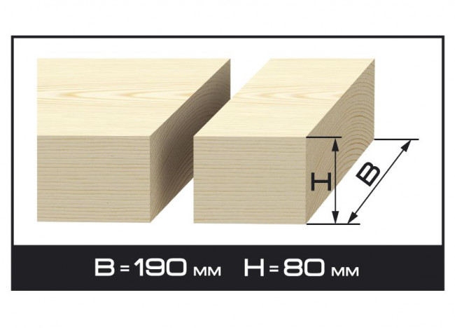 Пила ленточная, ЗУБР ЗПЛ-350-190, 190 мм, 350 Вт, ( ЗПЛ-350-190 ) Пила ленточная, ЗУБР ЗПЛ-350-190, 190 мм, 350 Вт, ( ЗПЛ-350-190 )