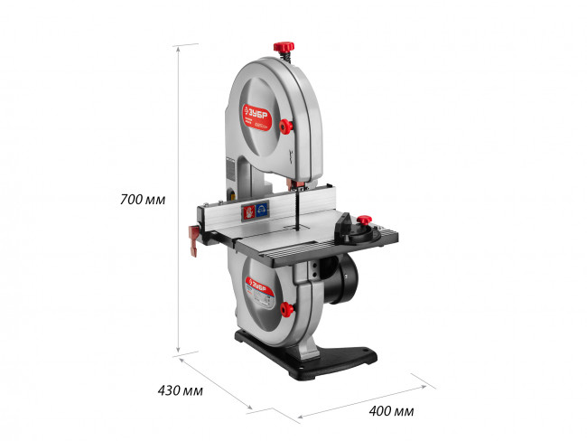Пила ленточная, ЗУБР ЗПЛ-350-190, 190 мм, 350 Вт, ( ЗПЛ-350-190 ) Пила ленточная, ЗУБР ЗПЛ-350-190, 190 мм, 350 Вт, ( ЗПЛ-350-190 )