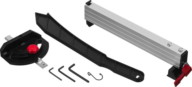 Пила ленточная, ЗУБР ЗПЛ-350-190, 190 мм, 350 Вт, ( ЗПЛ-350-190 ) Пила ленточная, ЗУБР ЗПЛ-350-190, 190 мм, 350 Вт, ( ЗПЛ-350-190 )