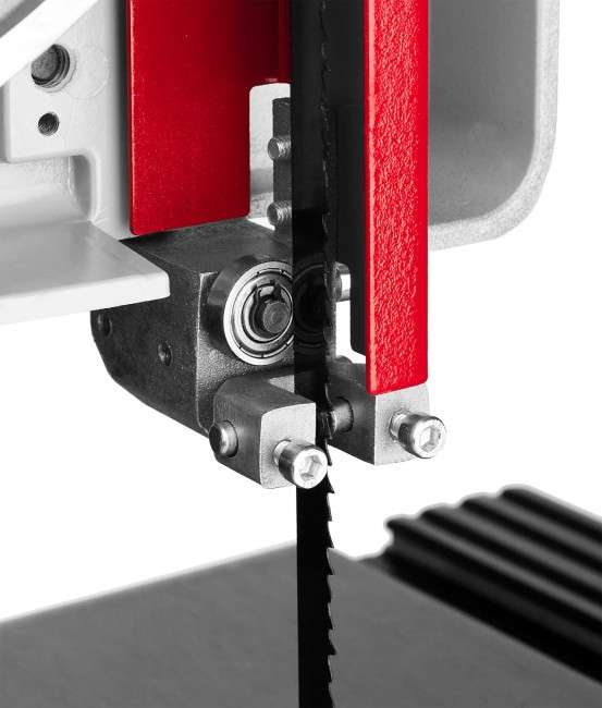 Пила ленточная, ЗУБР ЗПЛ-350-190, 190 мм, 350 Вт, ( ЗПЛ-350-190 ) Пила ленточная, ЗУБР ЗПЛ-350-190, 190 мм, 350 Вт, ( ЗПЛ-350-190 )