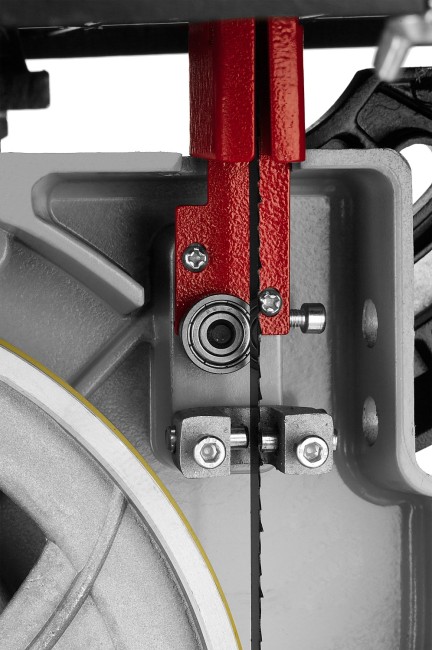 Пила ленточная, ЗУБР ЗПЛ-350-190, 190 мм, 350 Вт, ( ЗПЛ-350-190 ) Пила ленточная, ЗУБР ЗПЛ-350-190, 190 мм, 350 Вт, ( ЗПЛ-350-190 )