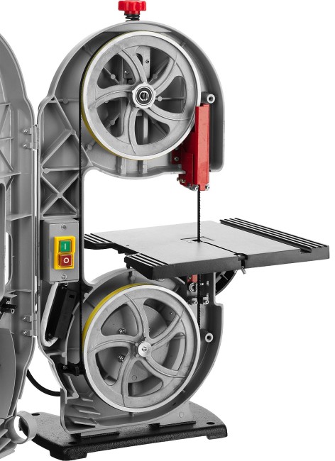 Пила ленточная, ЗУБР ЗПЛ-350-190, 190 мм, 350 Вт, ( ЗПЛ-350-190 ) Пила ленточная, ЗУБР ЗПЛ-350-190, 190 мм, 350 Вт, ( ЗПЛ-350-190 )