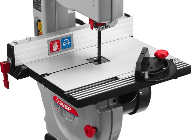 Пила ленточная, ЗУБР ЗПЛ-350-190, 190 мм, 350 Вт, ( ЗПЛ-350-190 ) Пила ленточная, ЗУБР ЗПЛ-350-190, 190 мм, 350 Вт, ( ЗПЛ-350-190 )