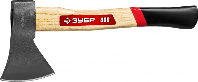 Топор 600 360 мм (общий вес 700 г) ЗУБР ( 20625-06 )