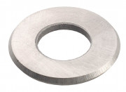 Режущий элемент ЗУБР для плиткорезов, арт. 33195-хх, 22 / 2мм, ( 33205-22-10 ) Режущий элемент ЗУБР для плиткорезов, арт. 33195-хх, 22 / 2мм, ( 33205-22-10 )