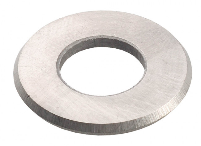 Режущий элемент ЗУБР для плиткорезов, арт. 33195-хх, 22 / 2мм,  ( 33205-22-10 )