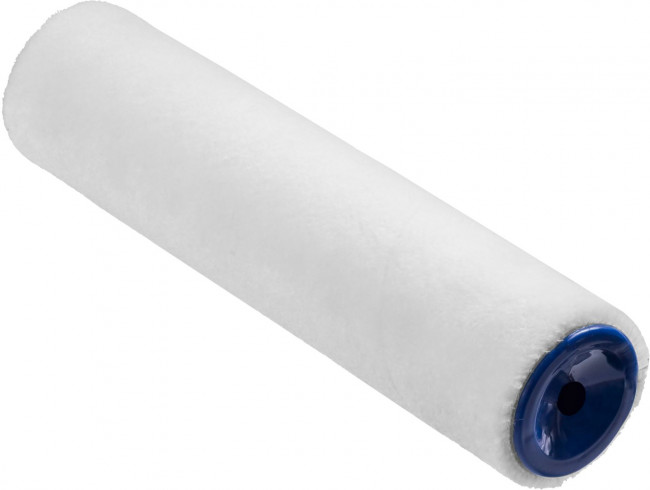 Ролик сменный ВЕЛЮР 48, 240 мм, d=48 мм, ворс 4 мм, ручка d=8 мм, ЗУБР ( 02514-24 )