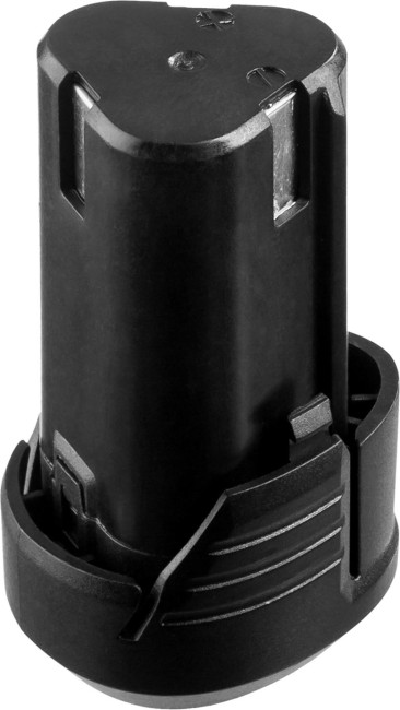 ДШЛ-121 дрель-шуруповерт, 2 АКБ, в кейсе, ЗУБР,  ( ДШЛ-121 КН )