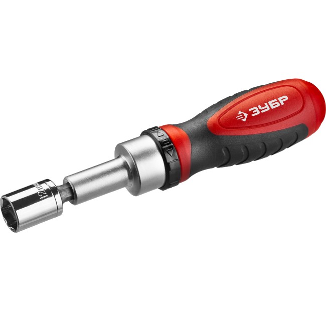 ЗУБР. Набор: Отвертка с насадками, Cr-V сталь, в компактном боксе, ( 25168-H29 ) ЗУБР. Набор: Отвертка с насадками, Cr-V сталь, в компактном боксе, ( 25168-H29 )