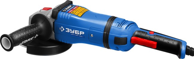Углошлифовальная машина (болгарка), ЗУБР УШМ-П150-1400 в, система АВТ, пылезащита, 150мм, 9000 об/мин, 1400 Вт, ( УШМ-П150-1400 В ) Углошлифовальная машина (болгарка), ЗУБР УШМ-П150-1400 в, система АВТ, пылезащита, 150мм, 9000 об/мин, 1400 Вт, ( УШМ-П150-1400 В )