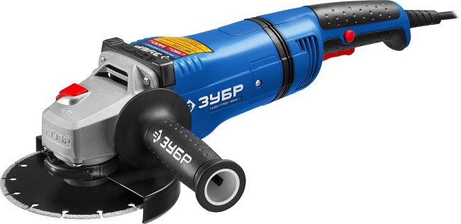 Углошлифовальная машина (болгарка), ЗУБР УШМ-П150-1400 в, система АВТ, пылезащита, 150мм, 9000 об/мин, 1400 Вт, ( УШМ-П150-1400 В ) Углошлифовальная машина (болгарка), ЗУБР УШМ-П150-1400 в, система АВТ, пылезащита, 150мм, 9000 об/мин, 1400 Вт, ( УШМ-П150-1400 В )