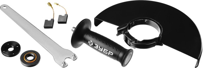 Углошлифовальная машина (болгарка), ЗУБР УШМ-П150-1400 в, система АВТ, пылезащита, 150мм, 9000 об/мин, 1400 Вт, ( УШМ-П150-1400 В ) Углошлифовальная машина (болгарка), ЗУБР УШМ-П150-1400 в, система АВТ, пылезащита, 150мм, 9000 об/мин, 1400 Вт, ( УШМ-П150-1400 В )