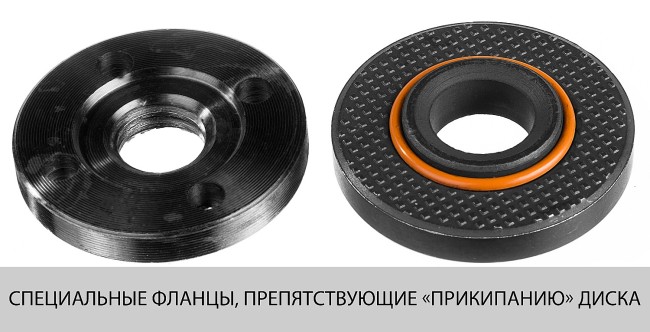 Углошлифовальная машина (болгарка), ЗУБР УШМ-П150-1400 в, система АВТ, пылезащита, 150мм, 9000 об/мин, 1400 Вт, ( УШМ-П150-1400 В ) Углошлифовальная машина (болгарка), ЗУБР УШМ-П150-1400 в, система АВТ, пылезащита, 150мм, 9000 об/мин, 1400 Вт, ( УШМ-П150-1400 В )