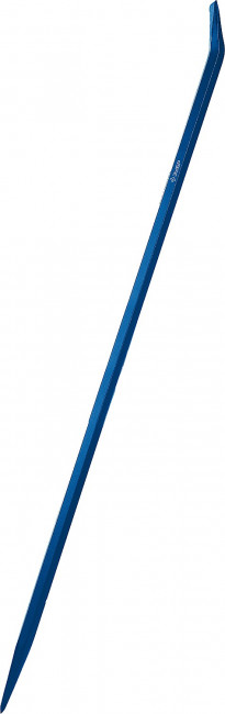 Монтировка-лом "ТИТАН", 750 мм, шестигранная, ЗУБР ( 21803-75 )