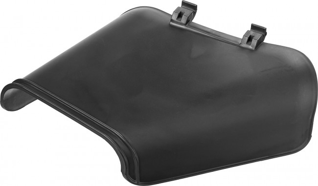 Газонокосилка бензиновая, ЗУБР ГКБ-510, 510 мм, 139 см3, 3600 об/мин, 2.6 кВт, 5 ступеней кошения (25-75 мм), кошение с выбросом,  ( ГКБ-510 )