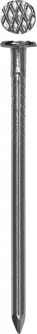 Гвозди строительные оцинкованные, ГОСТ 4028-63, 80 х 3.0 мм, 1 кг., ЗУБР, ( 305031-30-080 ) Гвозди строительные оцинкованные, ГОСТ 4028-63, 80 х 3.0 мм, 1 кг., ЗУБР, ( 305031-30-080 )