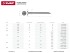 Гвозди толевые оцинкованные, ГОСТ 4029-63, 20 х 2.0 мм, 5 кг, ЗУБР,  ( 305210-20-020 )