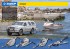 Лебедка ручная барабанная ЗУБР "ПРОФЕССИОНАЛ", тяговая, тросовая, 1,1т, 8м,  ( 43113-1.1_z01 )
