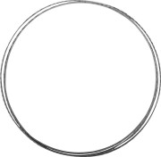 Полотно ЗУБР для ленточной пилы ЗПЛ-350-190, L-1425мм, H-8,0мм, шаг зуба-4мм (6TPI), материал: углерод сталь-65Г,  ( 155810-190-4 )