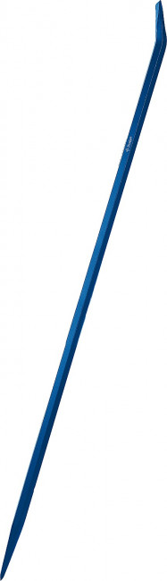 Монтировка-лом "ТИТАН", 900 мм, шестигранная, ЗУБР ( 21803-90 )