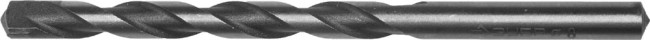 Сверло ЗУБР по бетону, цилиндрический хвостовик, 8x120мм,  ( 29140-120-08_z01 )