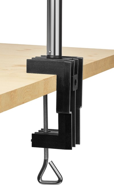 Гравер электрический, ЗУБР ЗГ-160 КН41, 220В, 160 Вт, 3.2 мм, 15000-35000 об/мин, набор насадок, цанг и державок, гибкий вал, штатив, 41 предмет, кейс ( ЗГ-160 КН41 )