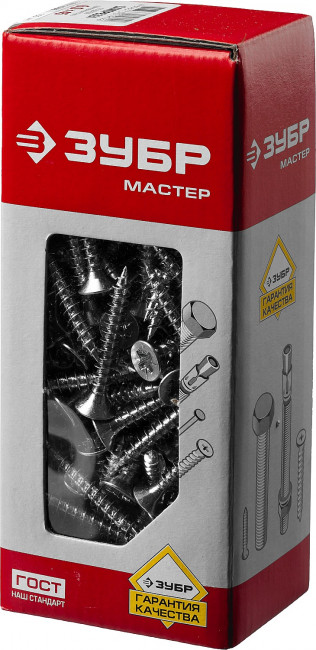 Саморезы СУ-Б универсальные, 45 x 6,0 мм, 150шт, белый цинк, ЗУБР, ( 4-300371-60-045 ) Саморезы СУ-Б универсальные, 45 x 6,0 мм, 150шт, белый цинк, ЗУБР, ( 4-300371-60-045 )