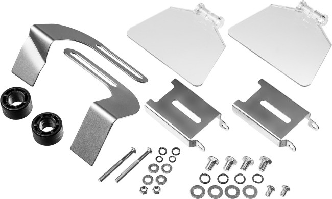 ЗУБР индустриальный заточной станок, d200 мм,  600 Вт,  ( ЗТШМЭ-200-600 )