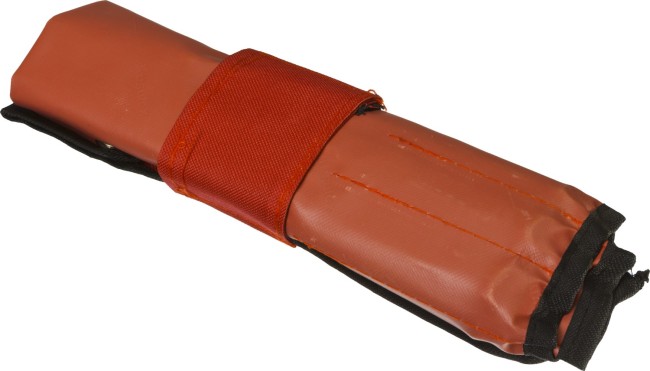 Набор комбинированных гаечных ключей 12 шт, 6 - 22 мм, ЗУБР,  ( 27087-H12 )