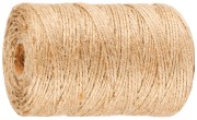 Шпагат ЗУБР строительно-отделочный, джутовый, 110м, ( 50105-110 ) Шпагат ЗУБР строительно-отделочный, джутовый, 110м, ( 50105-110 )