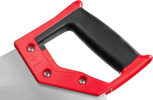 Ножовка универсальная (пила) ЗУБР МОЛНИЯ-7 500 мм, 7 TPI, закалка, рез вдоль и поперек волокон, для средних заготовок, фанеры, ДСП, МДФ, ( 1537-50_z01 ) Ножовка универсальная (пила) ЗУБР МОЛНИЯ-7 500 мм, 7 TPI, закалка, рез вдоль и поперек волокон, для средних заготовок, фанеры, ДСП, МДФ, ( 1537-50_z01 )