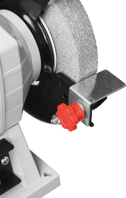 ЗУБР заточной станок, d150 мм,  250 Вт,  ( ЗТШМ-150-250 )