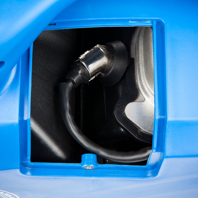 ЗИГ-1200 генератор инверторный, 1200 Вт, ЗУБР,  ( ЗИГ-1200 )