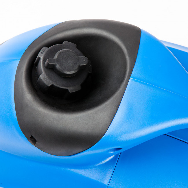 ЗИГ-1200 генератор инверторный, 1200 Вт, ЗУБР,  ( ЗИГ-1200 )