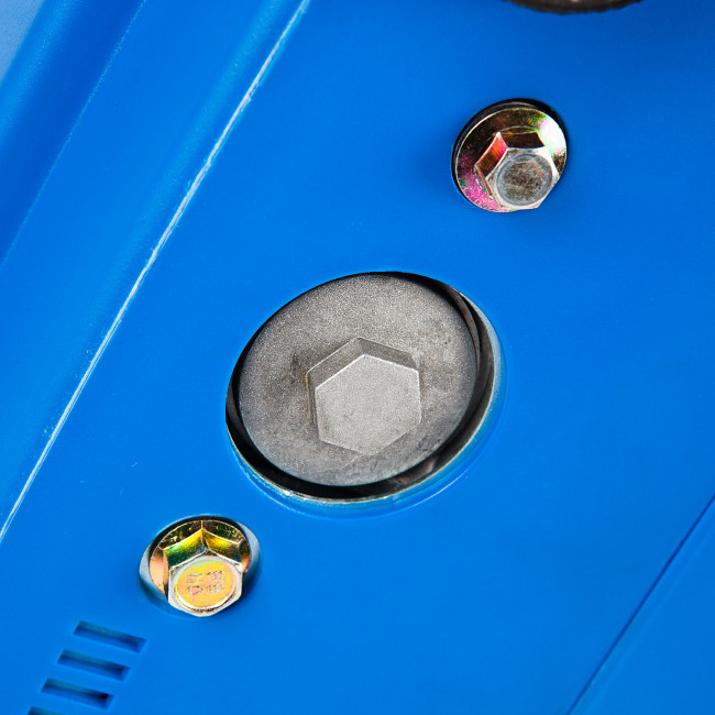 ЗИГ-1200 генератор инверторный, 1200 Вт, ЗУБР,  ( ЗИГ-1200 )