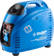 ЗИГ-1200 генератор инверторный, 1200 Вт, ЗУБР,  ( ЗИГ-1200 ) ЗИГ-1200 генератор инверторный, 1200 Вт, ЗУБР,  ( ЗИГ-1200 )