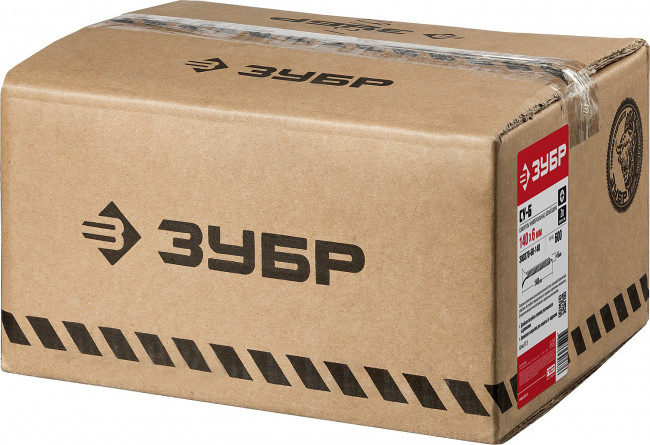 Саморезы СУ-Б универсальные, 140 x 6.0 мм, 600 шт, белый цинк, ЗУБР, ( 300370-60-140 ) Саморезы СУ-Б универсальные, 140 x 6.0 мм, 600 шт, белый цинк, ЗУБР, ( 300370-60-140 )